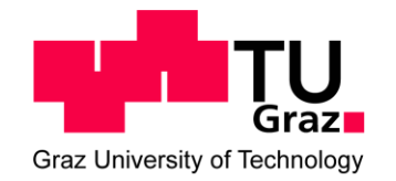 TU Graz